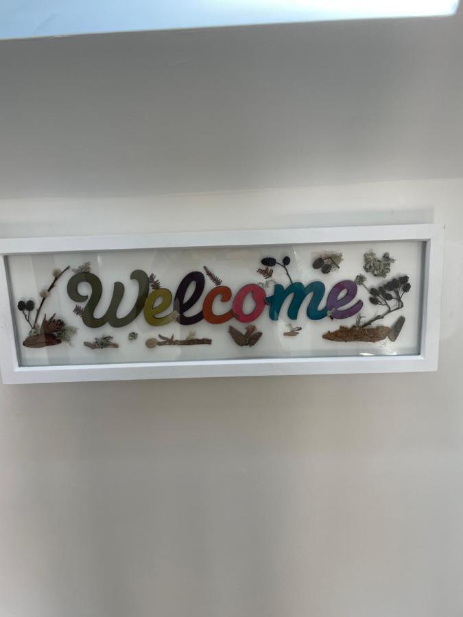 Wayfarers Inn Penzance Kültér fotó