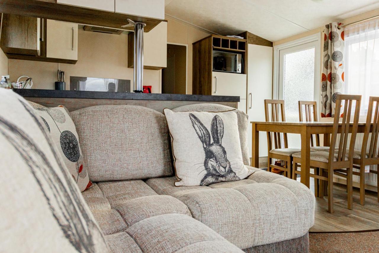 Wayfarers Inn Penzance Kültér fotó